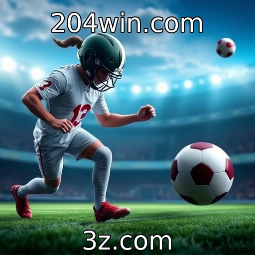 Apostas esportivas: estratégias que qualquer jogador deve conhecer