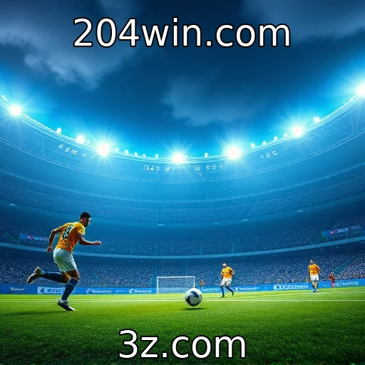 Apostas Esportivas: Análise Completa do Último Grande Jogo