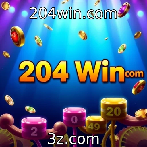 As principais tendências no mercado de apostas para 2025