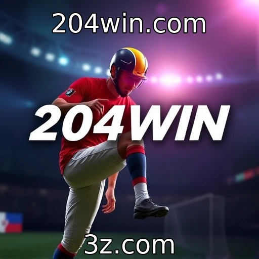 Como as apostas esportivas estão moldando o futuro do entretenimento