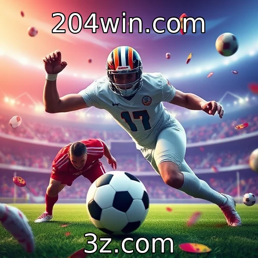 Dicas essenciais para maximizar suas apostas em eventos esportivos