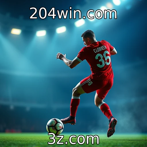 Explorando o Crescimento das Apostas Esportivas no Brasil em 2025