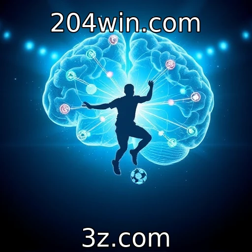 Análises Profundas: Apostas que Transformam Partidas de Futebol