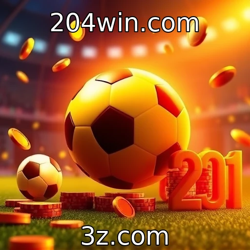 Desvendando a Psicologia por trás das Apostas em 2025