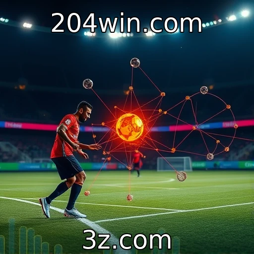 Investindo em Apostas: Como Escolher as Melhores Estratégias