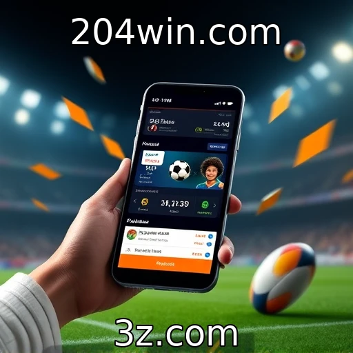 Apostas Esportivas: Estratégias para Maximizar Seus Ganhos Agora