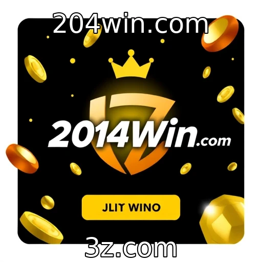 Apostas Esportivas: Análise da Final do Campeonato Nacional