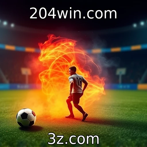 Desvendando as Apostas Esportivas: Análises que Podem Garantir Sucesso